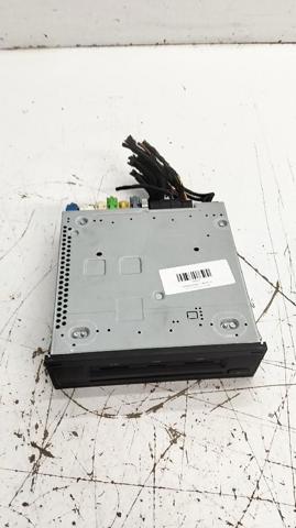 8V1035035E VAG
