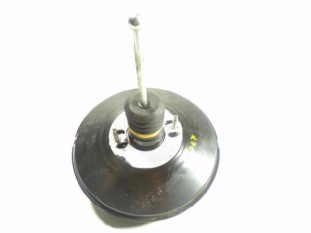 8V1612107 VAG