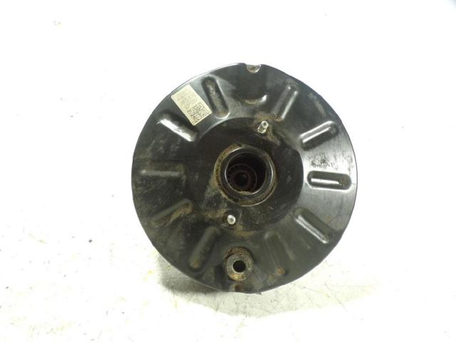 8V1612107 VAG