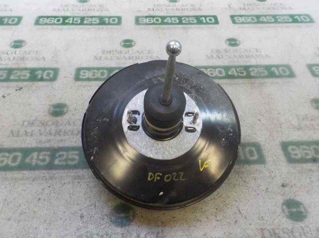 8V1612107 VAG