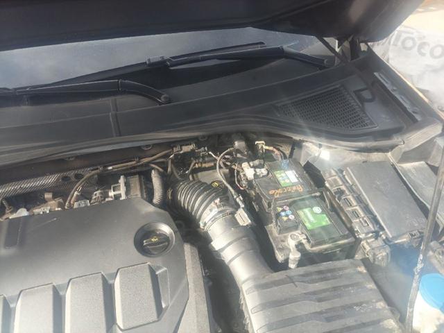 8V1612107A VAG