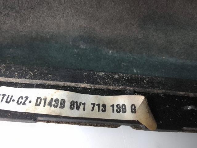 8V1713139G VAG