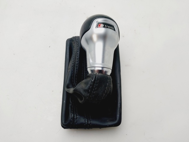 8V1713139G VAG