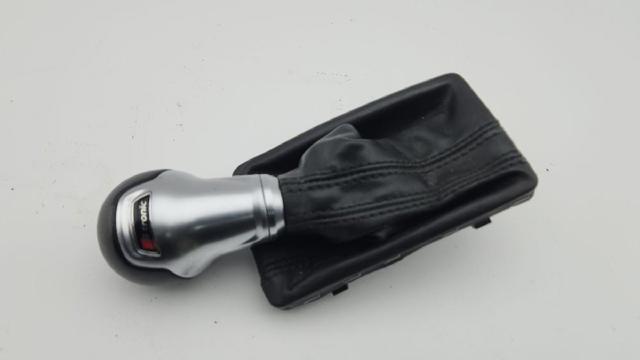 8V1713139G VAG