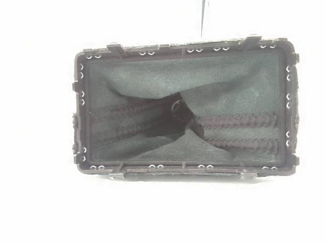 8V1713139G VAG