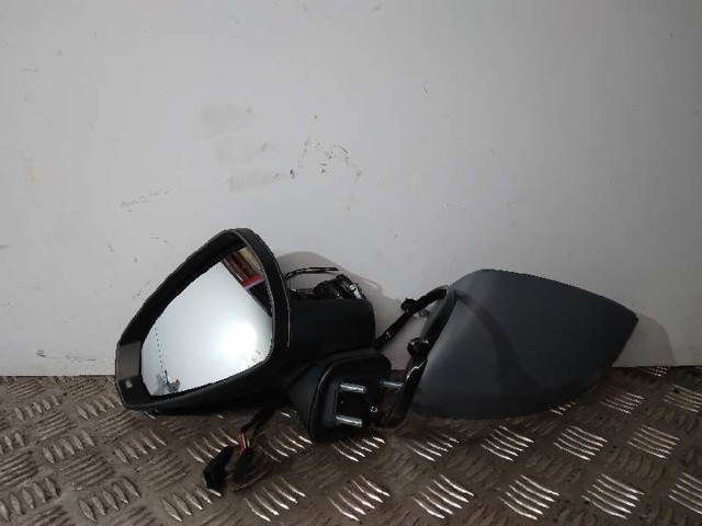 8V1857409F9B9 VAG