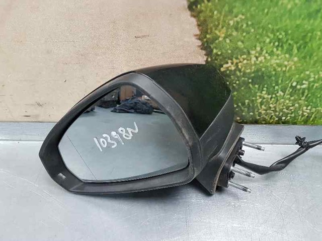8V1857409T9B9 VAG