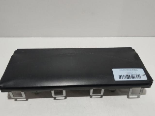 Cinto de segurança (AIRBAG) de condutor, de proteção de joelhos 8V1880841A VAG