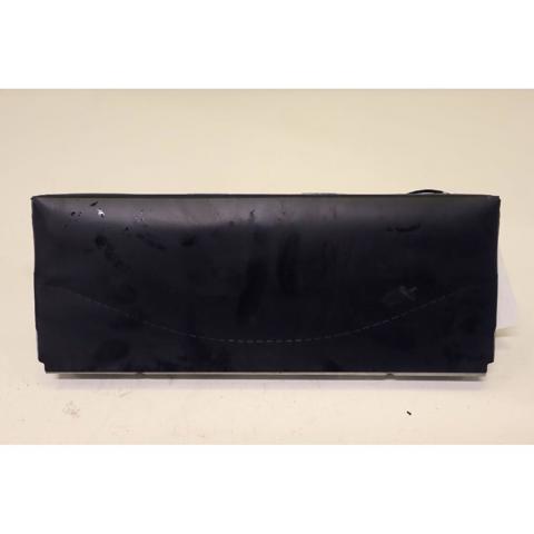 Cinto de segurança (AIRBAG) de condutor, de proteção de joelhos 8V1880841A VAG
