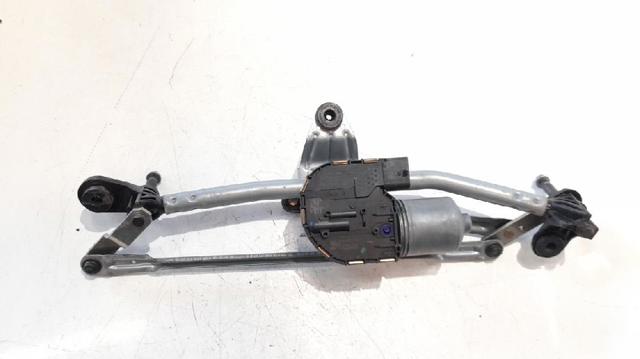 8V1955023D VAG