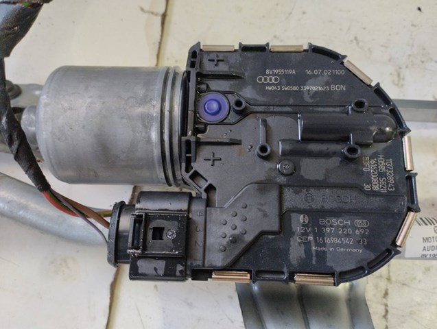8V1955023D VAG