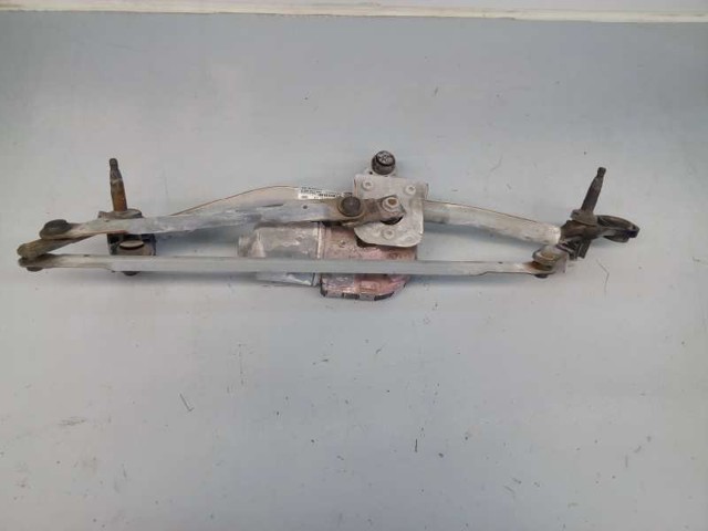 8V1955023D VAG