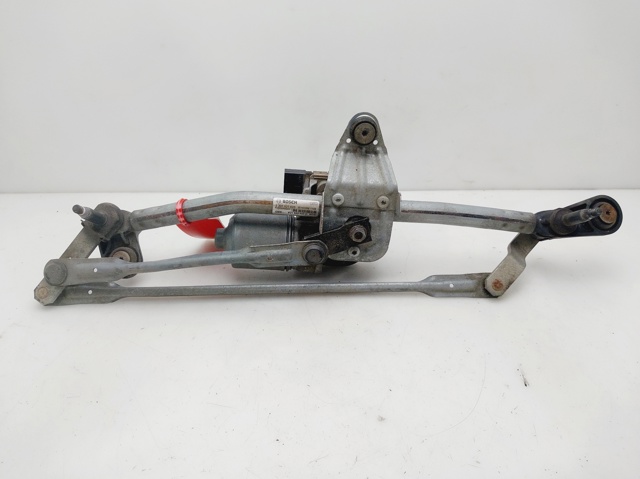 8V1955023D VAG