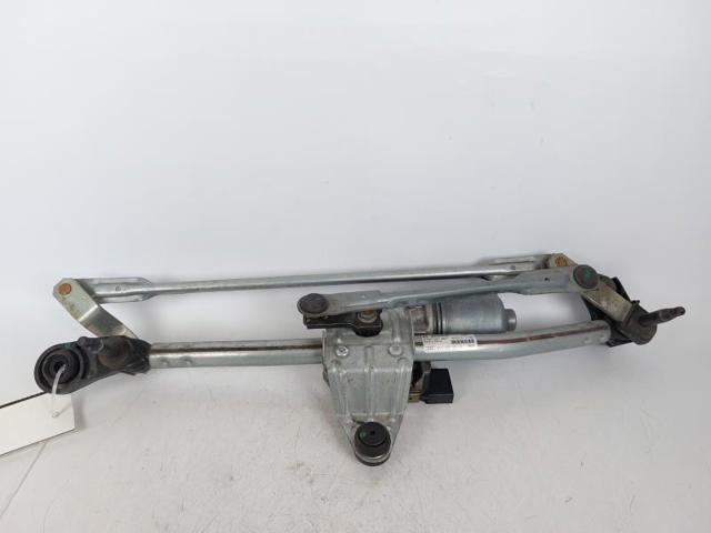 8V1955023D VAG