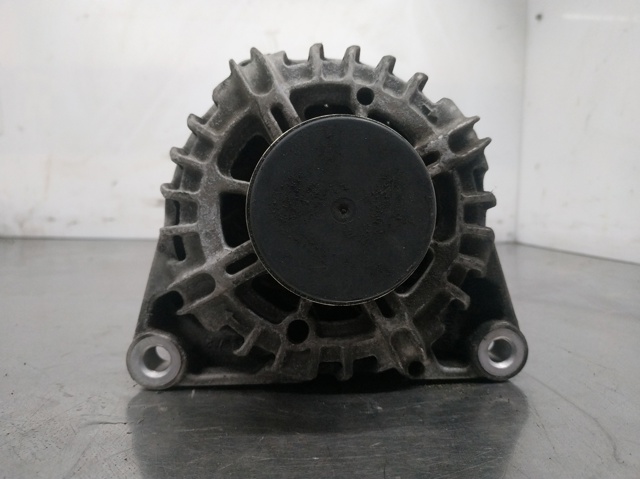 Gerador 8V2110300AB FORD