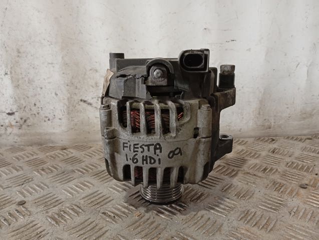 Gerador 8V2110300AB FORD