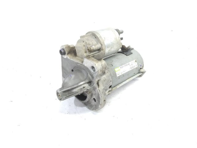 8V2111000AD Ford
