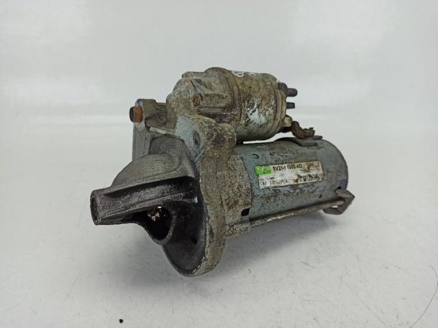8V2111000AD Ford