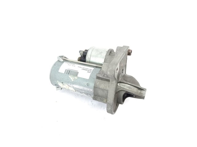 8V2111000AE Ford