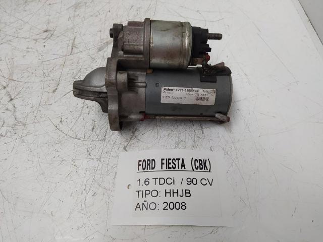 8V2111000AE Ford