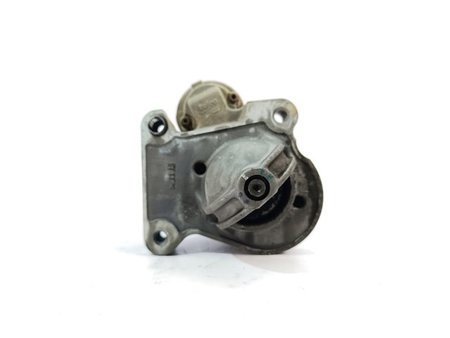 8V2111000AE Ford