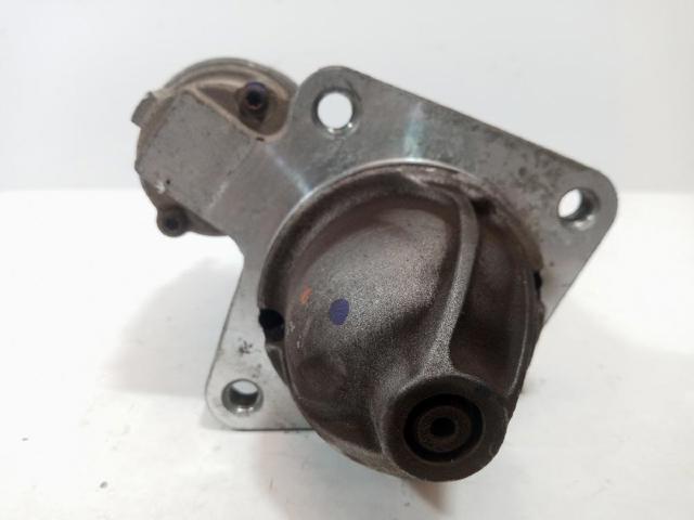 8V2111000BC Ford
