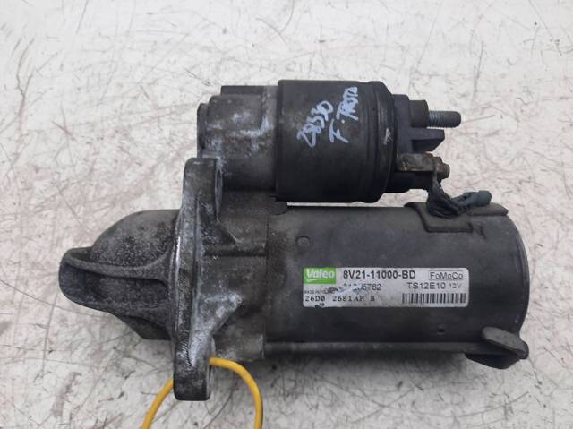 8V2111000BD Ford