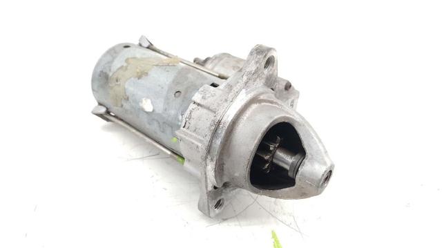 8V2111000BD Ford