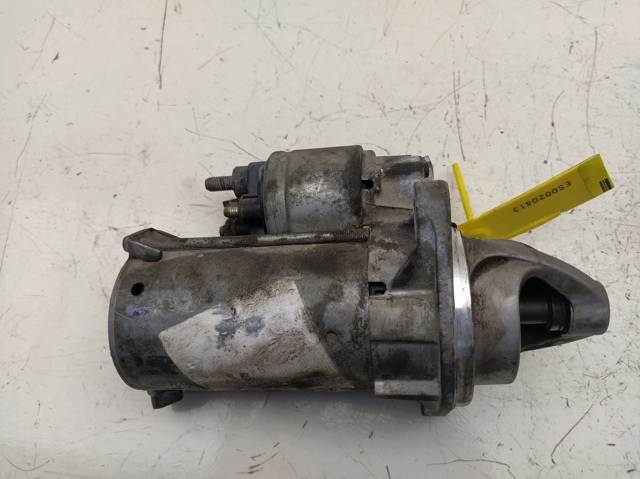 8V2111000BD Ford