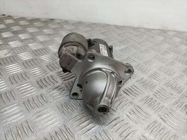 8V2111000BD Ford