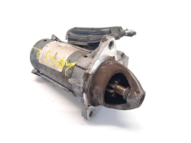 8V2111000BD Ford