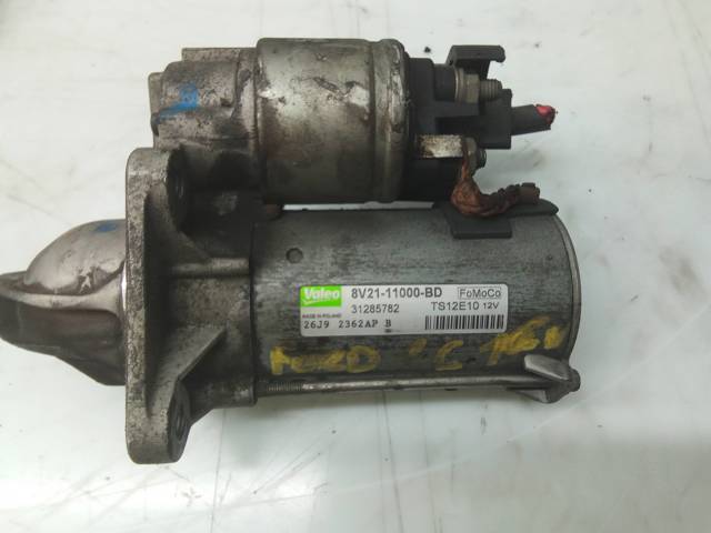 8V2111000BD Ford