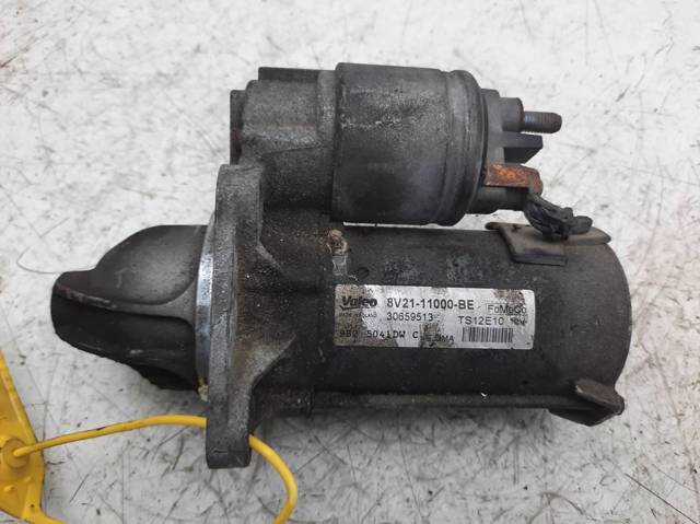 8V2111000BE Ford
