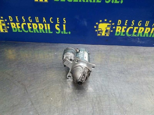 8V2111000BE Ford