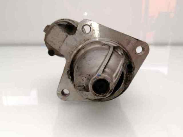8V2111000BE Ford