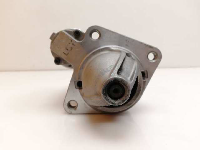 8V2111000BE Ford