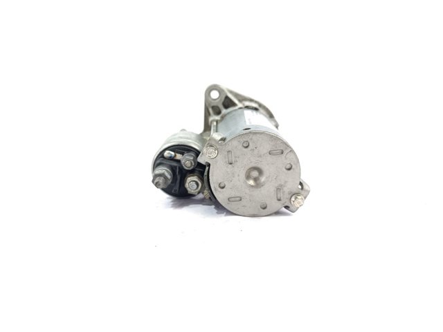 8V2111000BE Ford