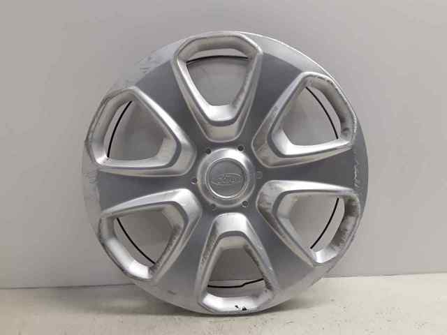Coberta de disco de roda 8V211130HB FORD