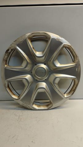 Coberta de disco de roda 8V211130HB FORD