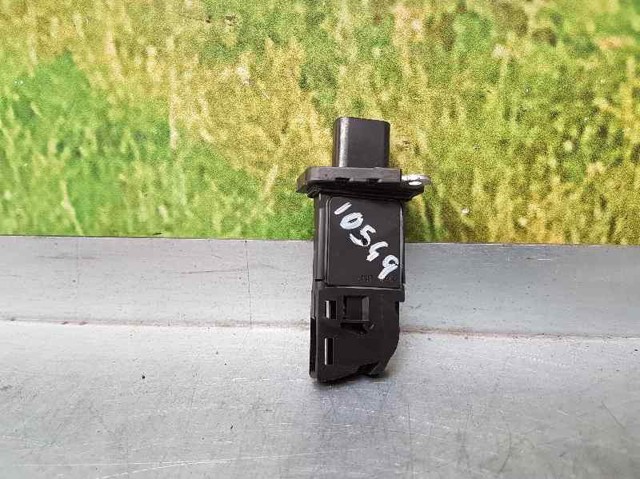 8V2112B579AA Ford