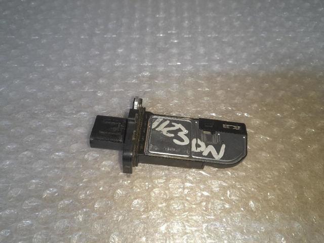 8V2112B579AA Ford