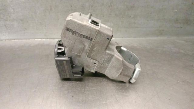 8V213K772AE Ford