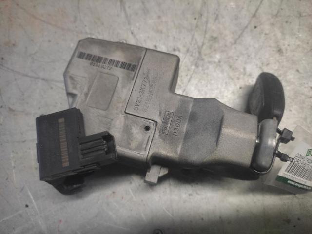 8V213K772AE Ford
