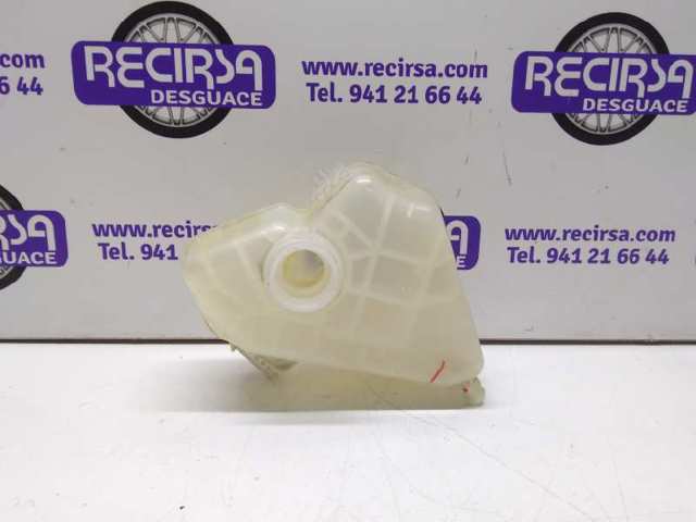 8V218K218AB Ford