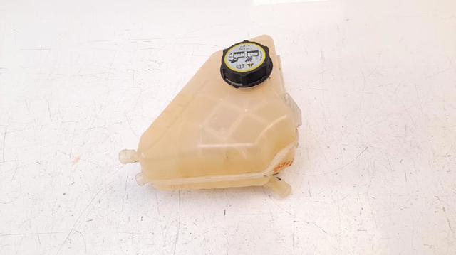 8V218K218AB Ford