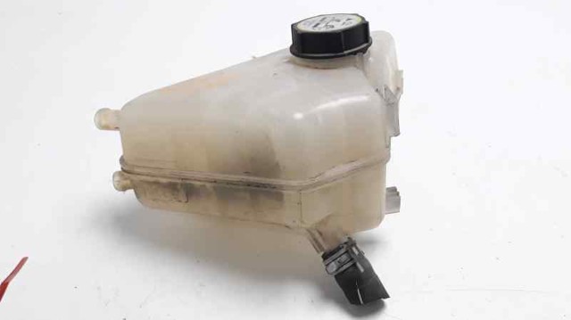 Tanque de expansão do sistema de esfriamento 8V218K218BB FORD