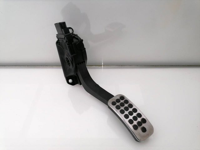 8V219F836AA Ford
