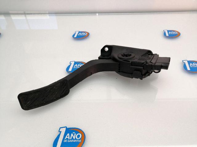 8V219F836AA Ford