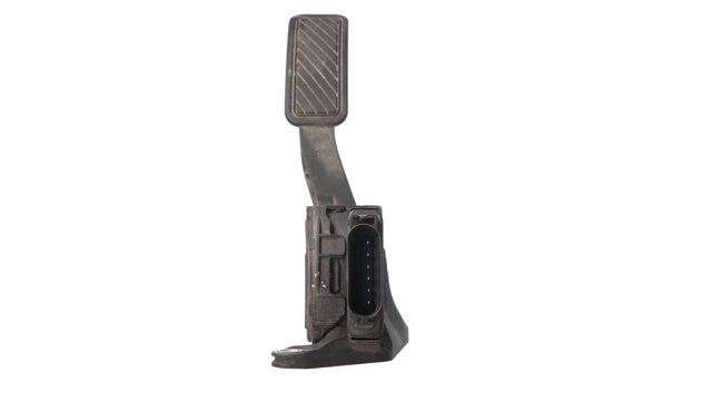 8V219F836AA Ford