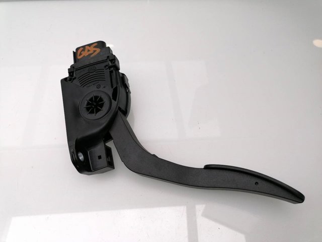 8V219F836AA Ford